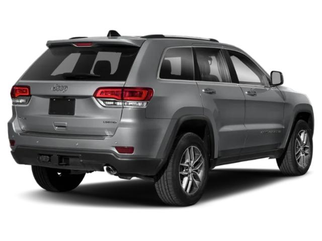 jeep grand cherokee 2021 1C4RJFBGXMC531258 image jeep grand cherokee 2021 1C4RJFBGXMC531258 image